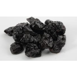 Photo of Prunes Pitted 500gm