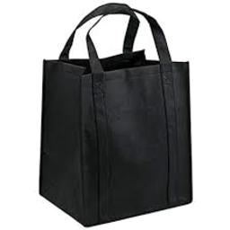 Photo of FreshChoice Bag Reusable 