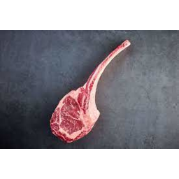 Photo of Tomahawk Steak