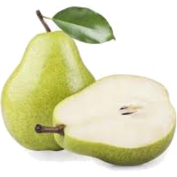 Photo of Pears Go Pears Bag