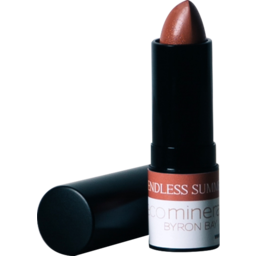 Photo of Lipstick - Endless Summer