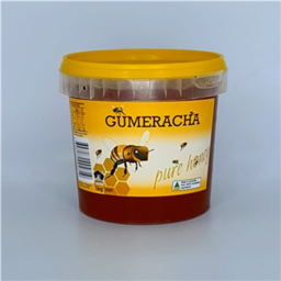 Photo of Gumeracha Honey Pure