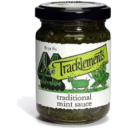 Photo of Tacklement Traditional Mint Sauce 
