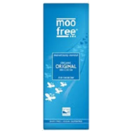 Photo of Moo Free Original Milk Bar