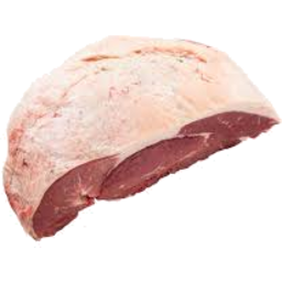 Photo of Beef Rump Steak Premium Whole (minimum 4kg size)
