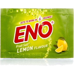 Photo of Eno Lemon 5g - Sachets