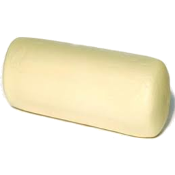 Photo of Provolone Cheese Dolce Kg