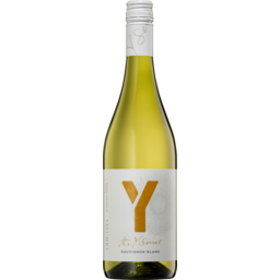 Photo of Yalumba Y Series Sauvignon Blanc