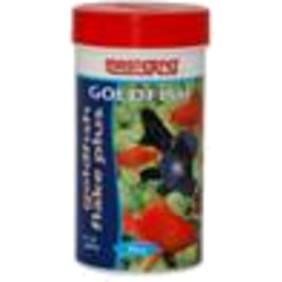 Photo of Vitapet Gold Fish Flakes 36gm