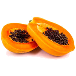Photo of Papaya Cut Per Kg