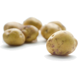 Photo of Potatoes Pinkeye New Season
