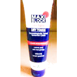 Photo of Maxi Block Spf50+ Sunscreen Tube 100gm