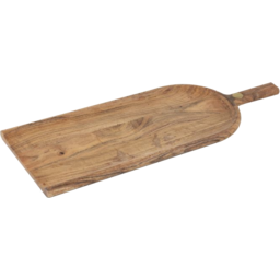 Photo of Cheese Fine Foods Large Paddle Board