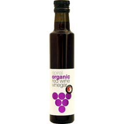 Photo of Spiral - Red Wine Vinegar