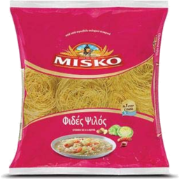 Photo of Misko Thin Noodles