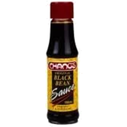 Photo of Changs Black Bean Sauce