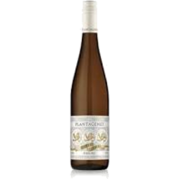 Photo of Plantagenet 3 Lions Riesling