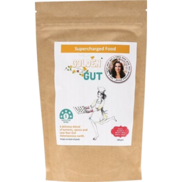 Photo of Love Your Gut Powder