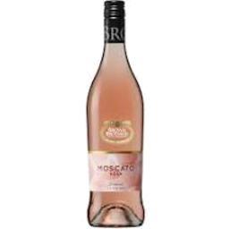 Photo of Brown Brothers Wine Moscato Rosa