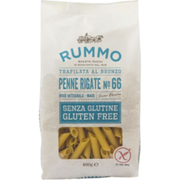 Photo of Rummo G/Free Penne