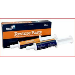 Photo of Restore Paste (Ker)