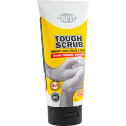 Photo of Du'it Tough Scrub 3-In-1 Hand Scrub & Cleanser