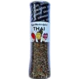 Photo of Cape Herbs & Spices - Thai