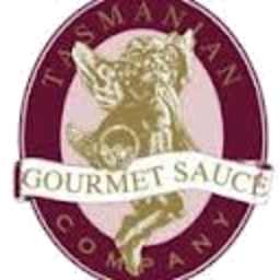 Photo of Tasmanian Gourmet Chocolate Sauce