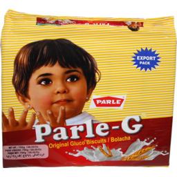 Photo of Parle G - Export Pack