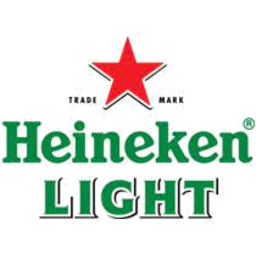 Photo of Heineken Light 30l Keg