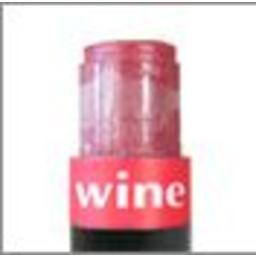 Photo of Lip Tint - Wine