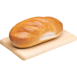 Photo of Fc Plain Vienna Loaf