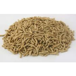 Photo of Premium Choice Shredded Rice Bran Prune