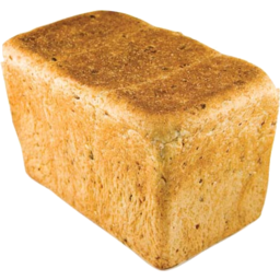 Photo of Brick Grain - Sliced