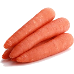 Photo of Juicing Carrots Organic Kg