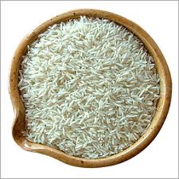 Photo of Rice - Basmati - White - Bulk