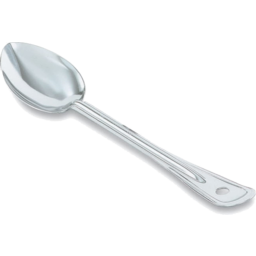 Photo of Basting Spoon 28cm