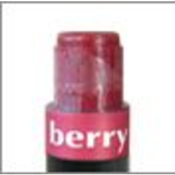 Photo of Lip Tint - Berry 2.5g