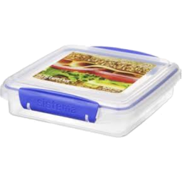 Photo of Klipit Sandwich Box