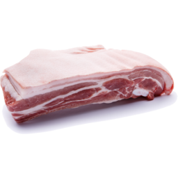 Photo of Pork Belly