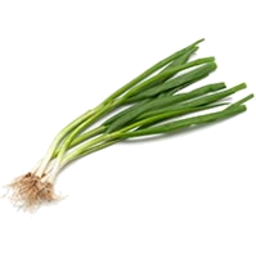 Photo of  Spring Onions Bunch