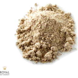Photo of Rnc Natural Almond Meal 500g