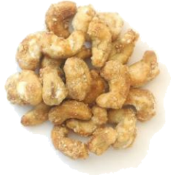 Photo of Orchard Valley Cashew Honey Roasted