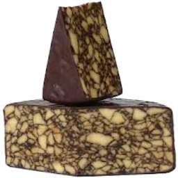 Photo of Cahills Porter Stout Cheddar