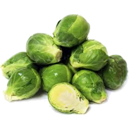 Photo of Brussel Sprouts / Kg