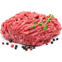 Photo of Beef Mince Premium 