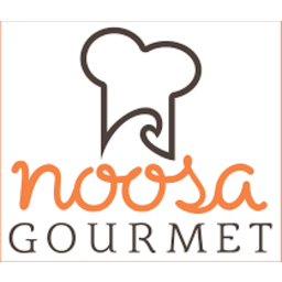 Photo of Noosa Gourmet Cream Buns 6pk