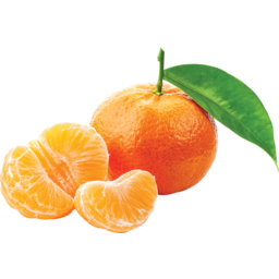 Photo of Prepack Mandarins