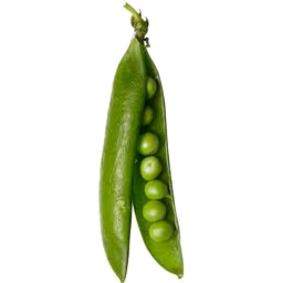 Photo of Peas