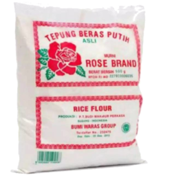 Photo of Rose Brand Rice Flour